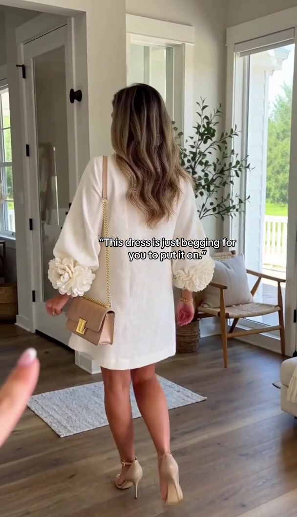 @hopesunshy