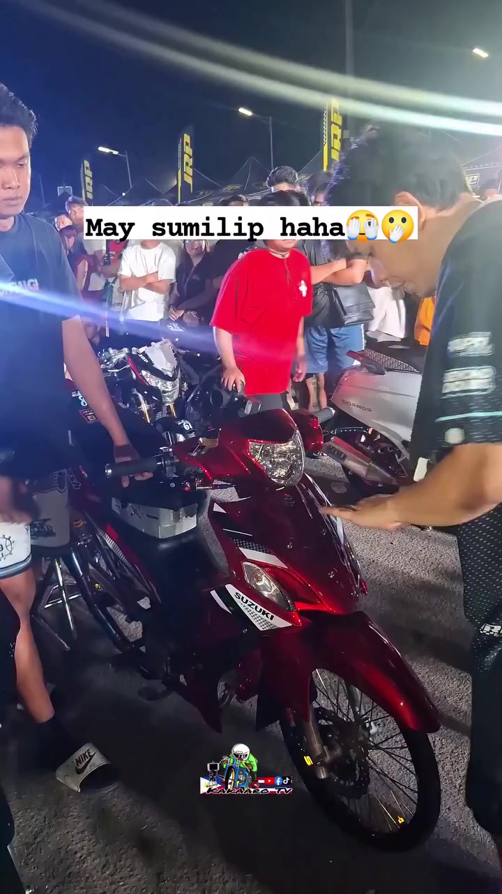 @Boss.M