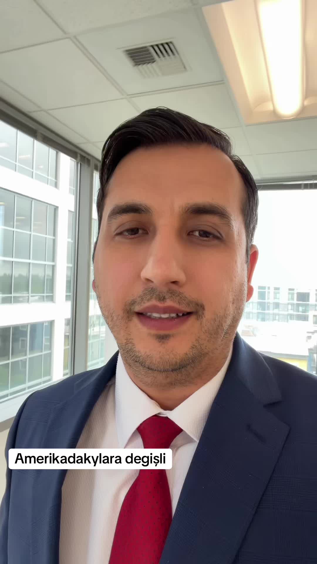 @turkmen_in_us