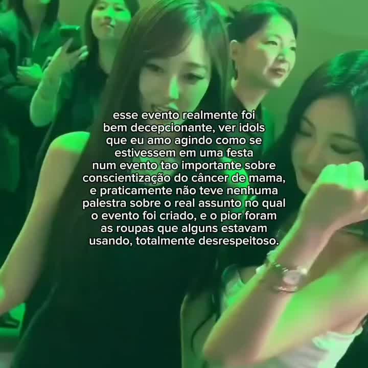@Didi com D de Dahyun