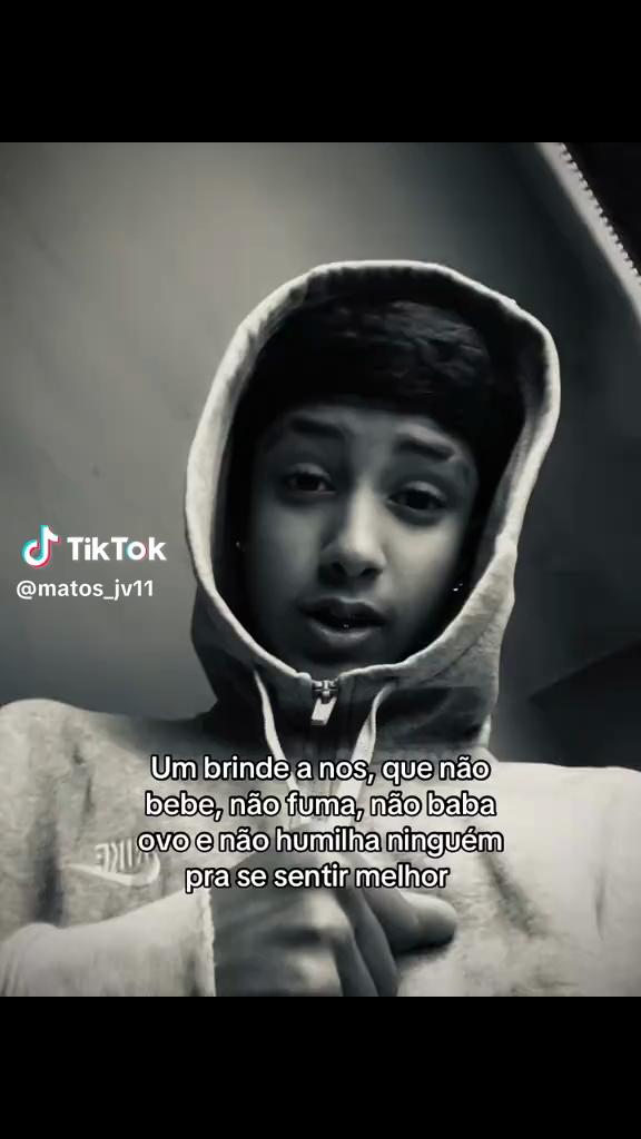 @Japa brawl
