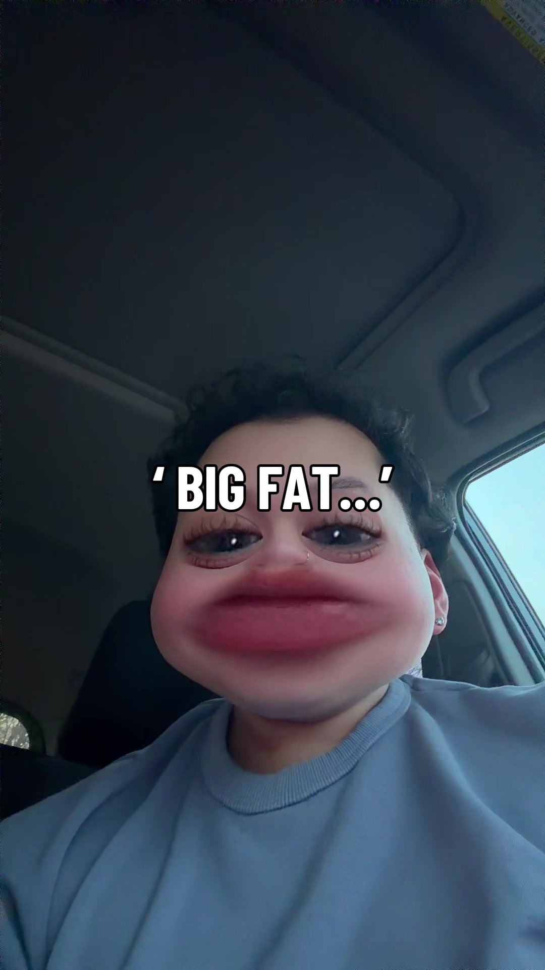 @Gata503mn