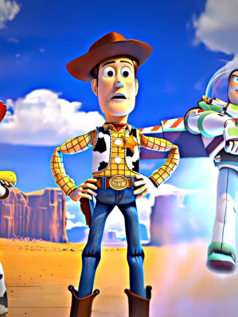 @cowboyedit