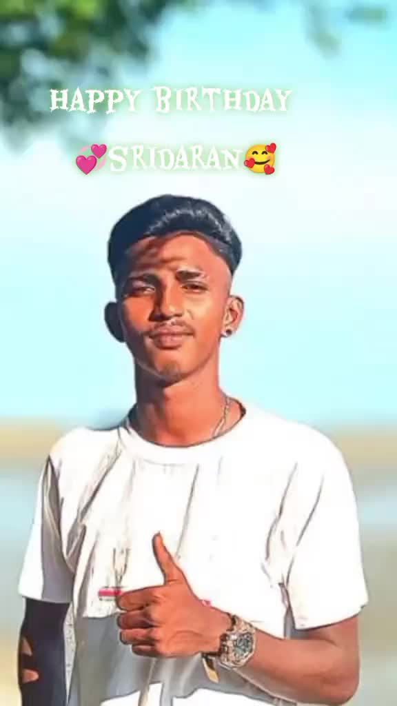 @sundari 💖Gobi
