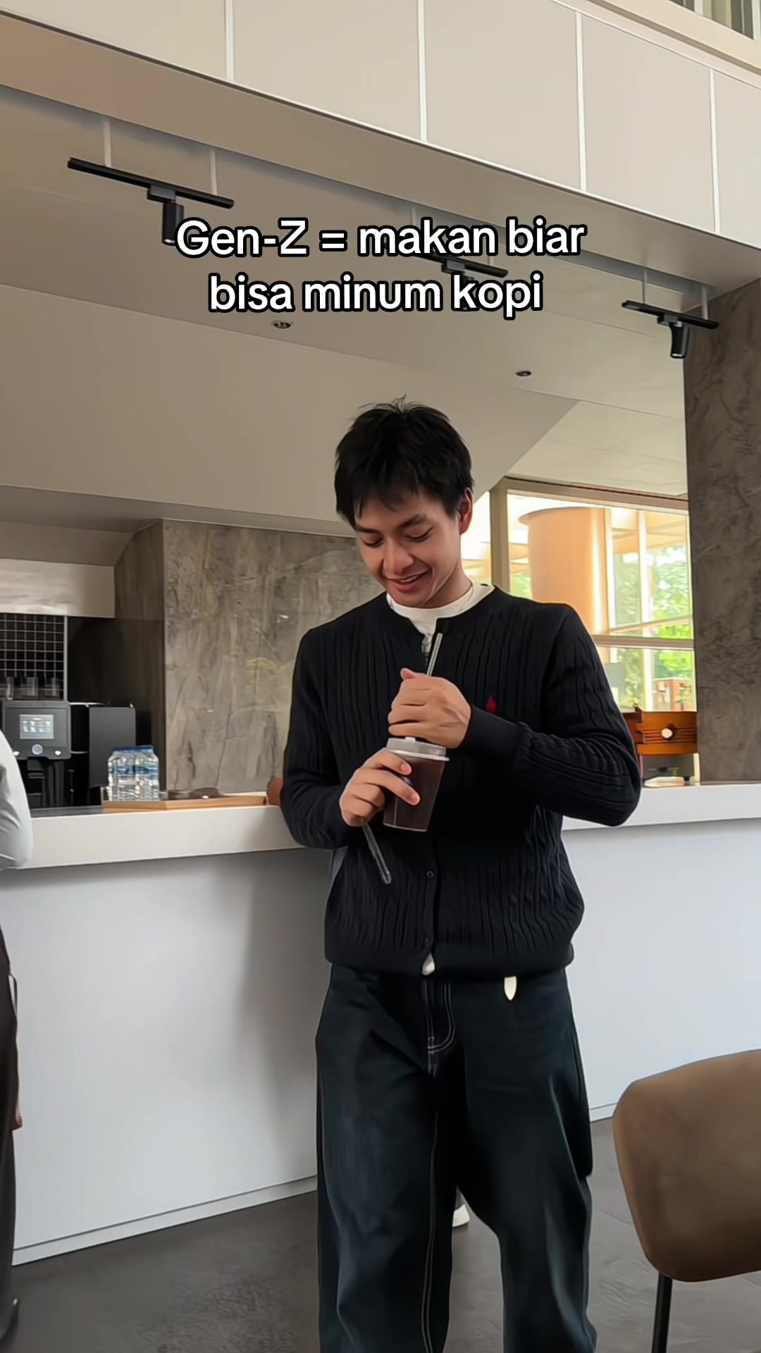 @Yuka