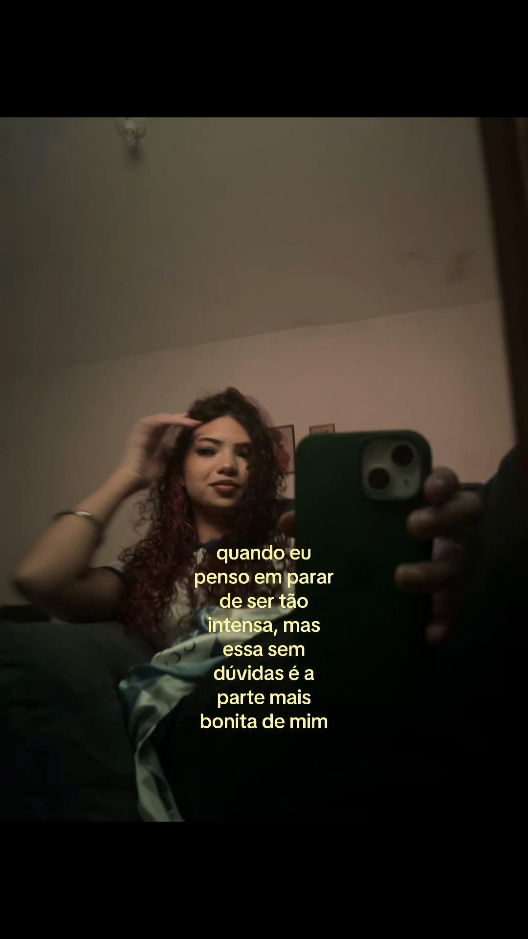 @ribeiro✂️