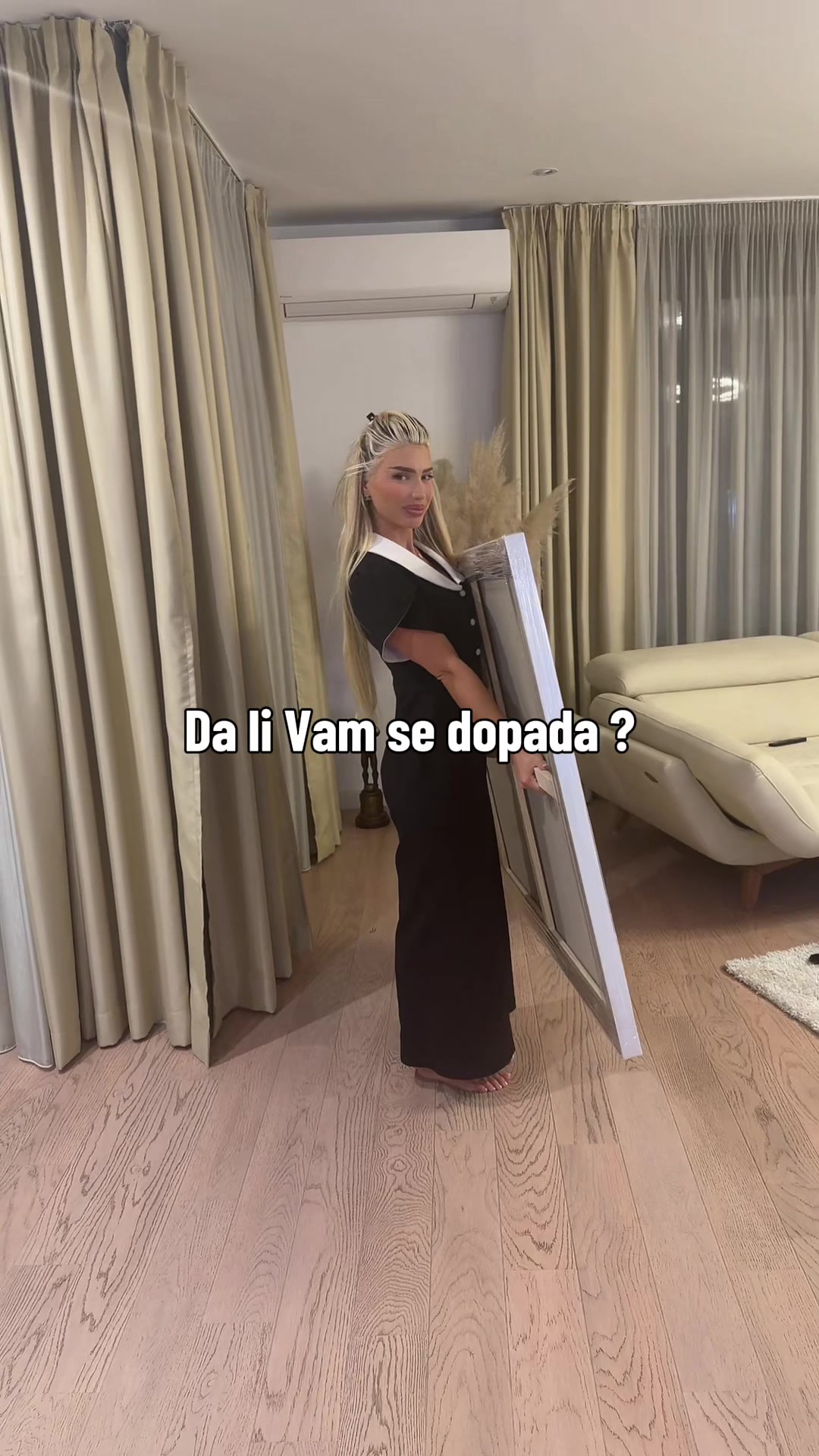 @Milica Kemez