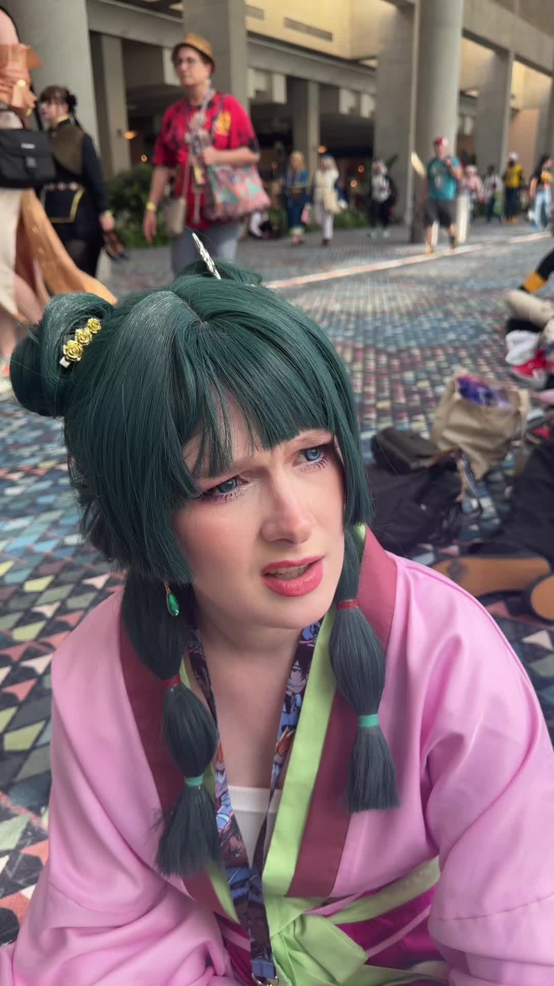 @yourclovercosplay