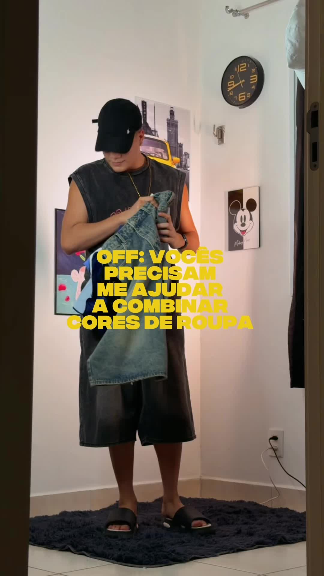 @hugosscl