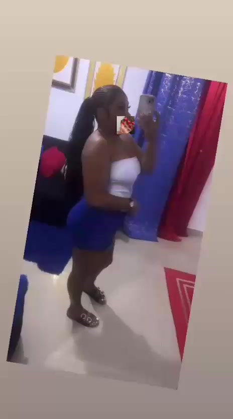 @La Beba Mejia1127