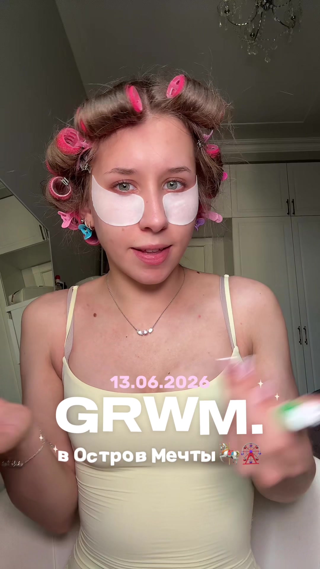 @vamihka💞