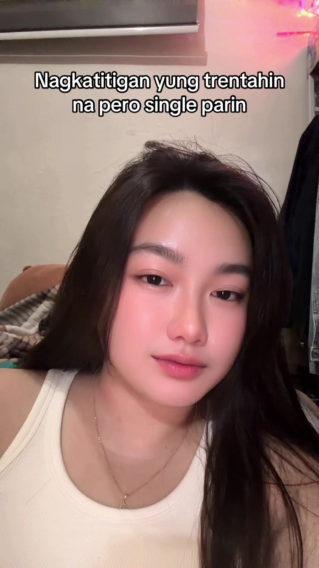 @Daisy David