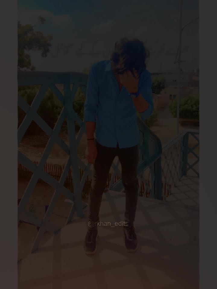 @🖤🤏
