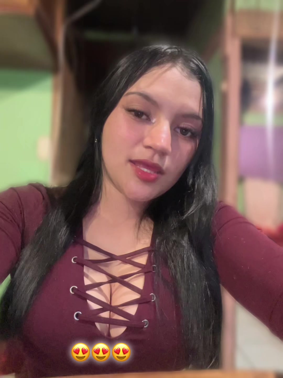 @Are🎀🩷