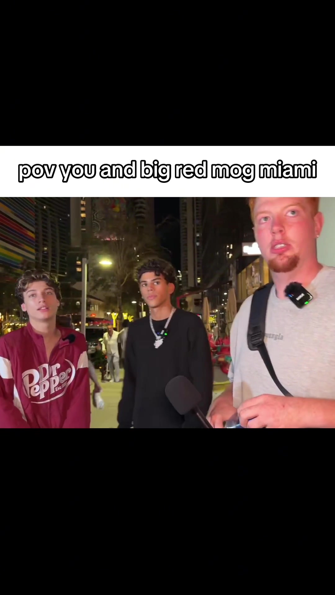 @oliverjleeyt