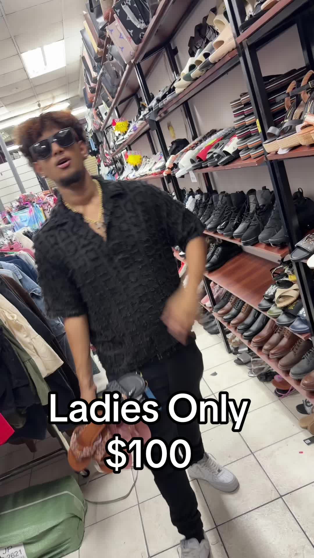 @Fashionempirett
