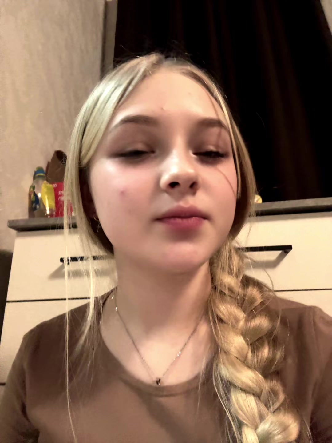 @Масуля💗