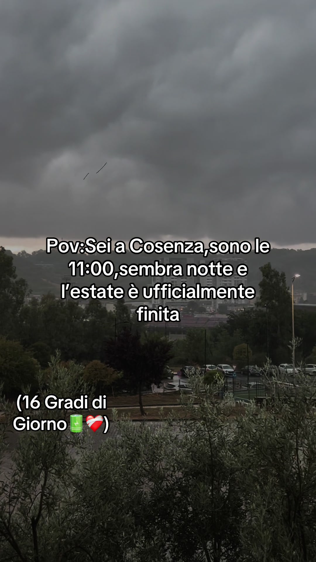 @CusenzaAccussì