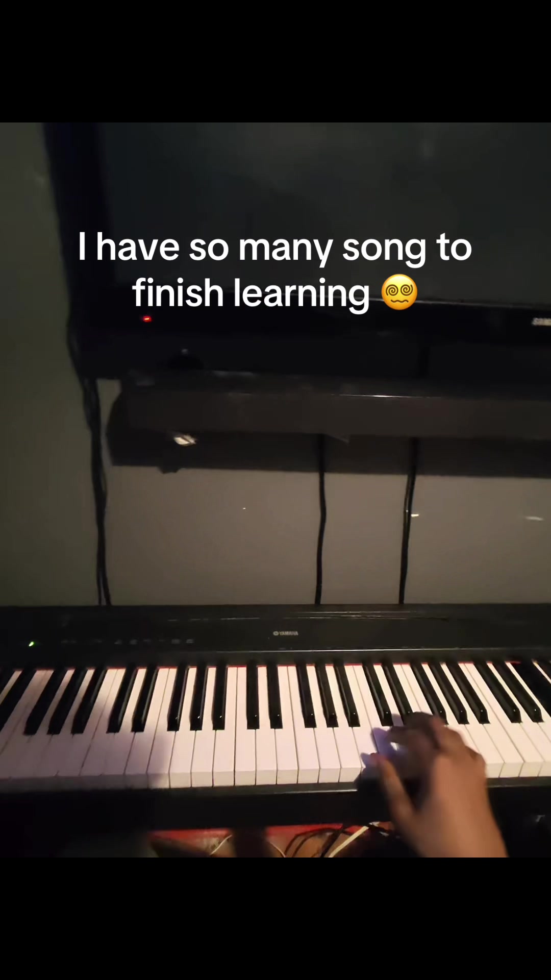 @chefkman