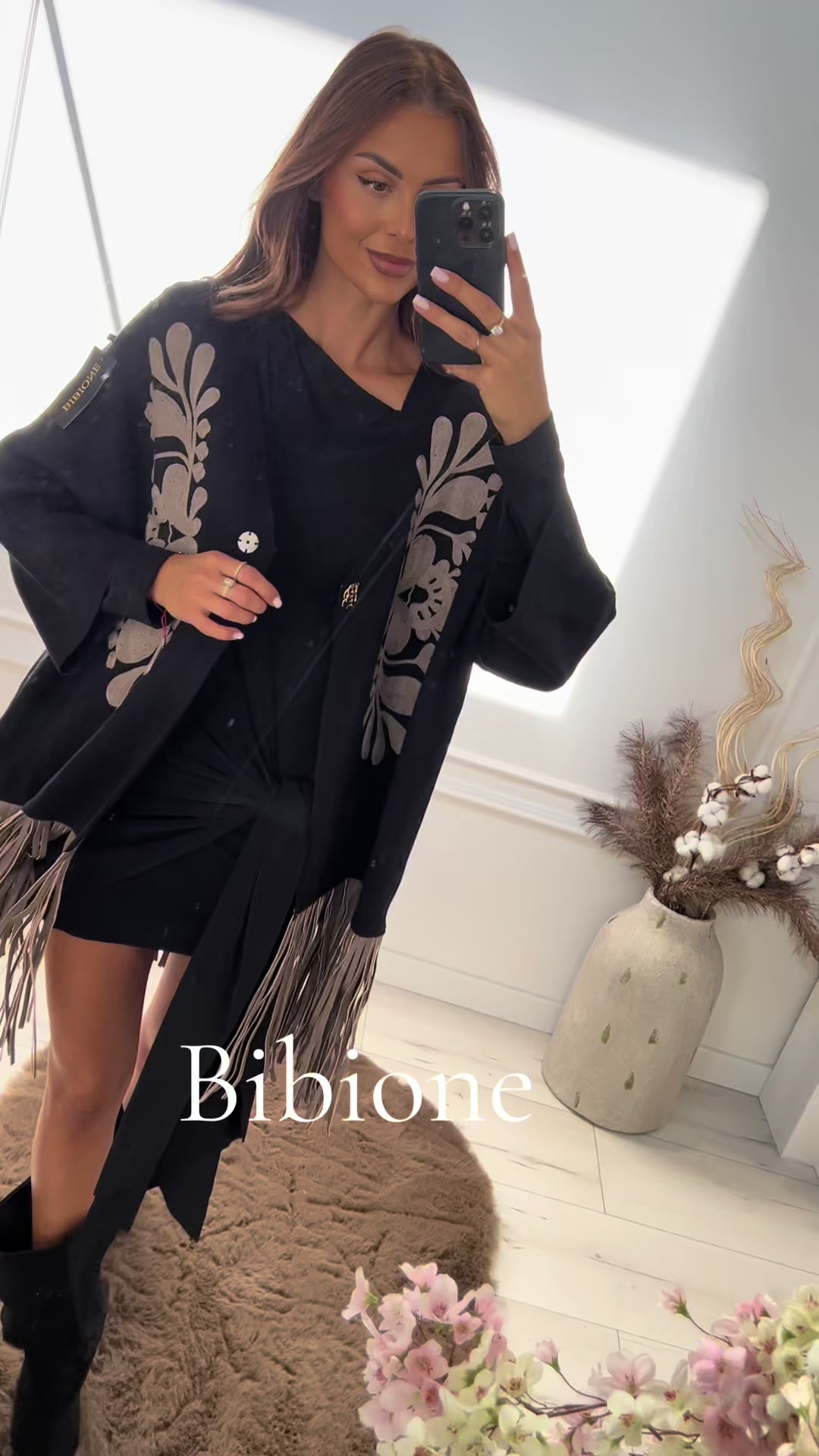 @Bibione