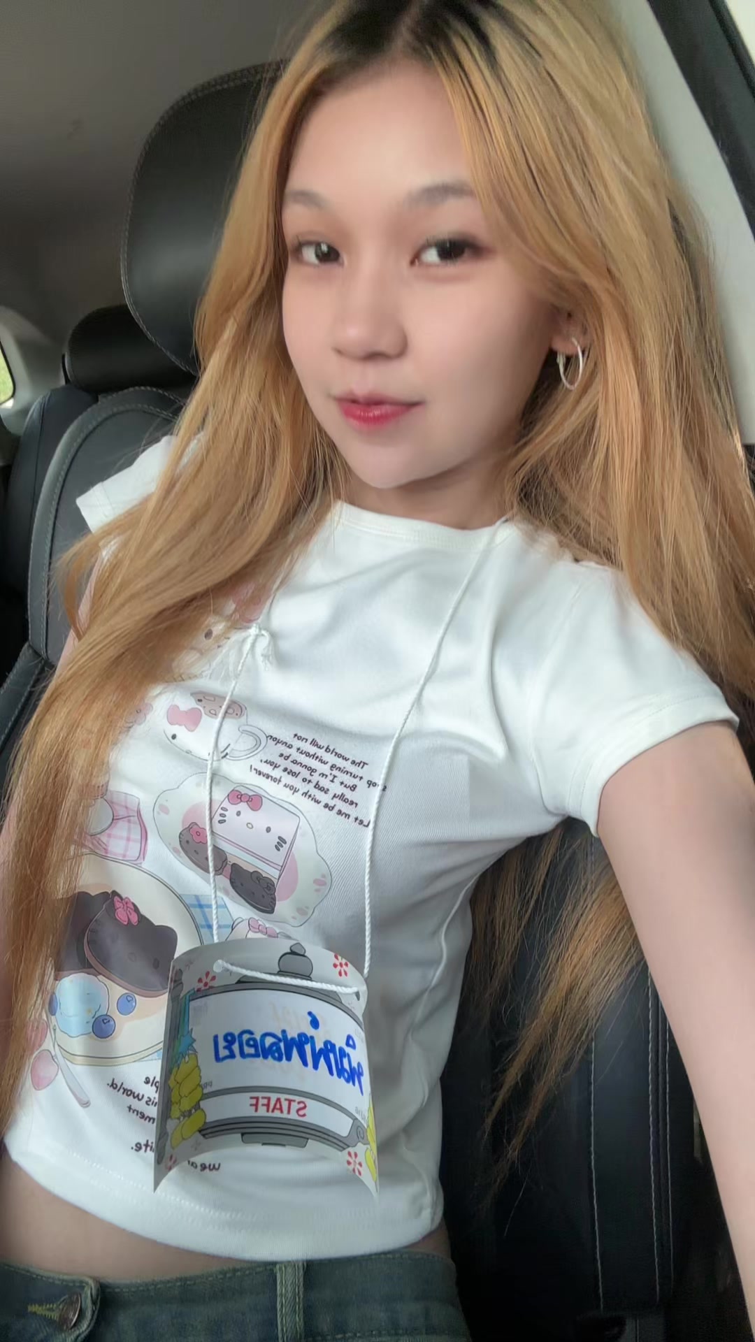 @พิมพ์ลดา