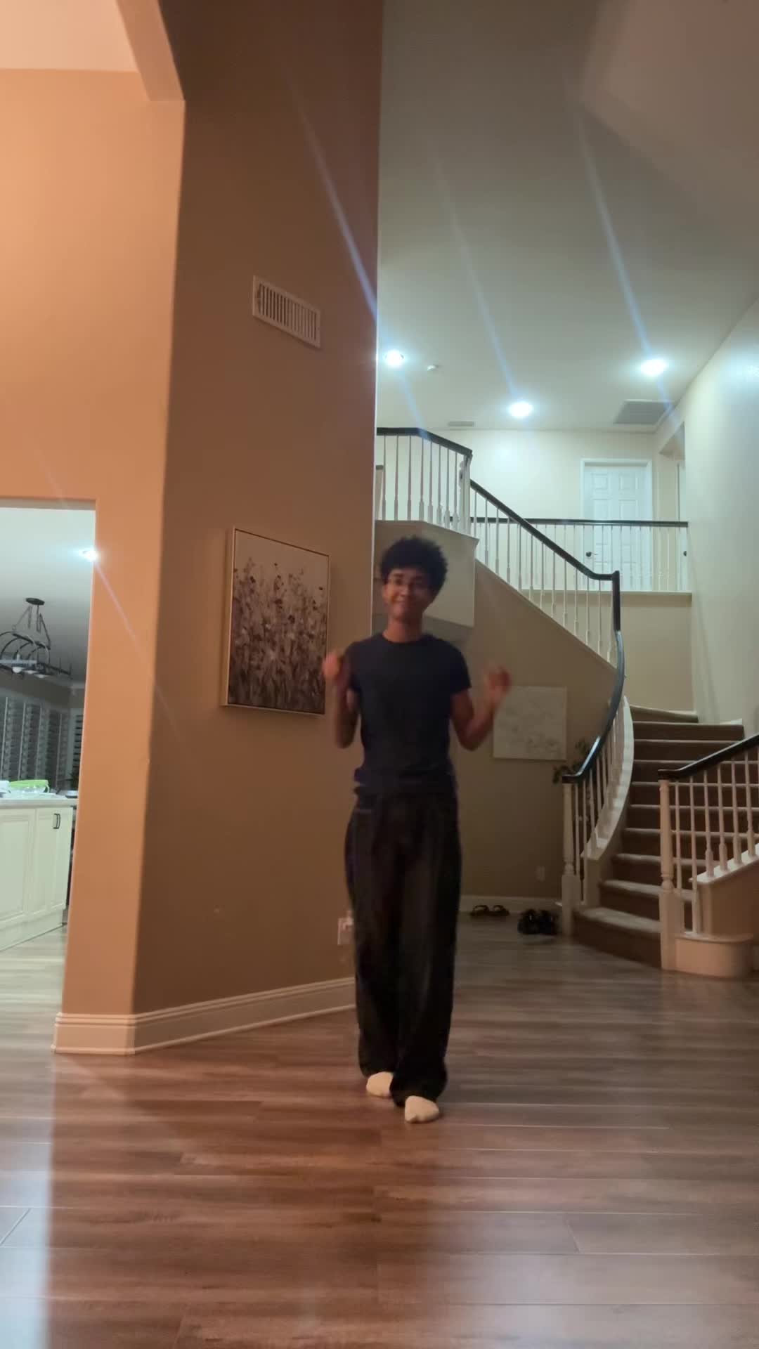 @marcus 🦭