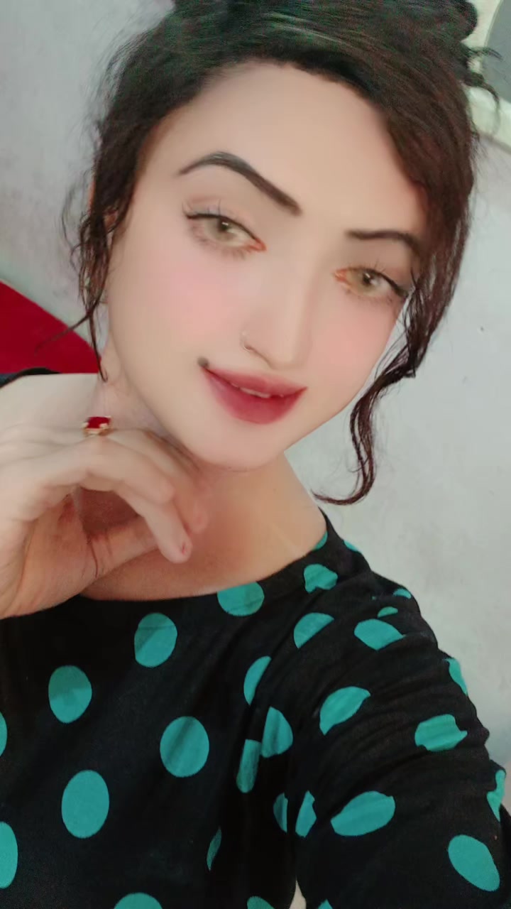 @Ranni Khan