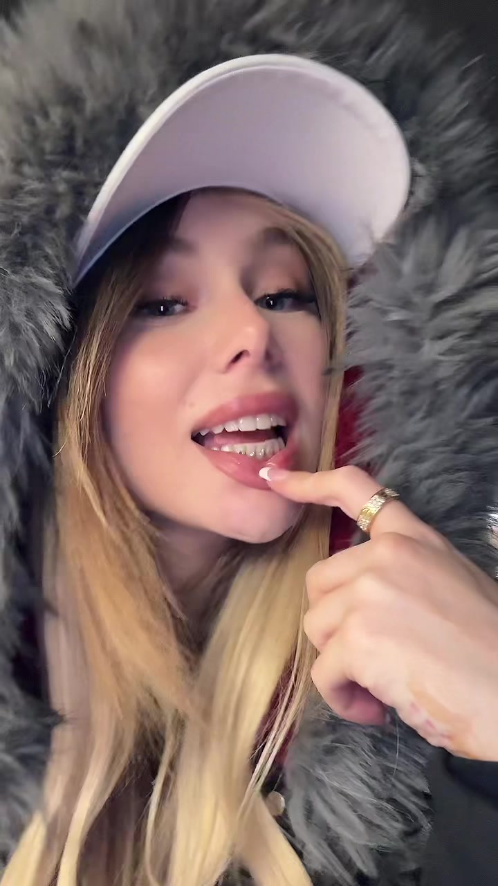 @jasmine carrisi