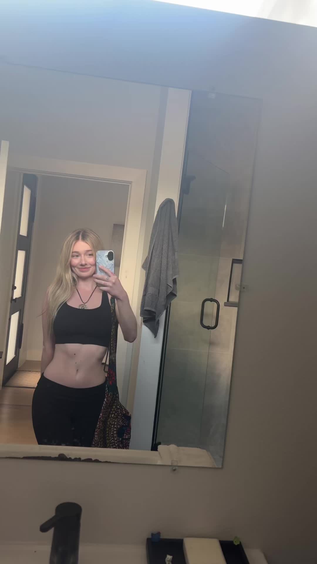 @karii1110