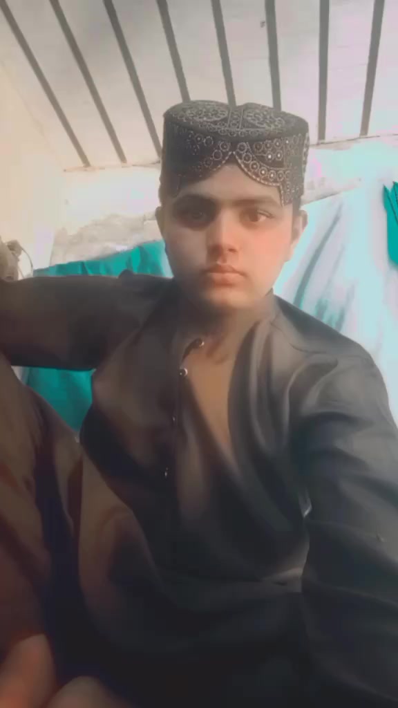 @Ayan khan