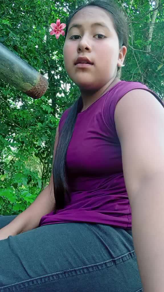 @es mi vida no la tuya 🥰🥰🥰