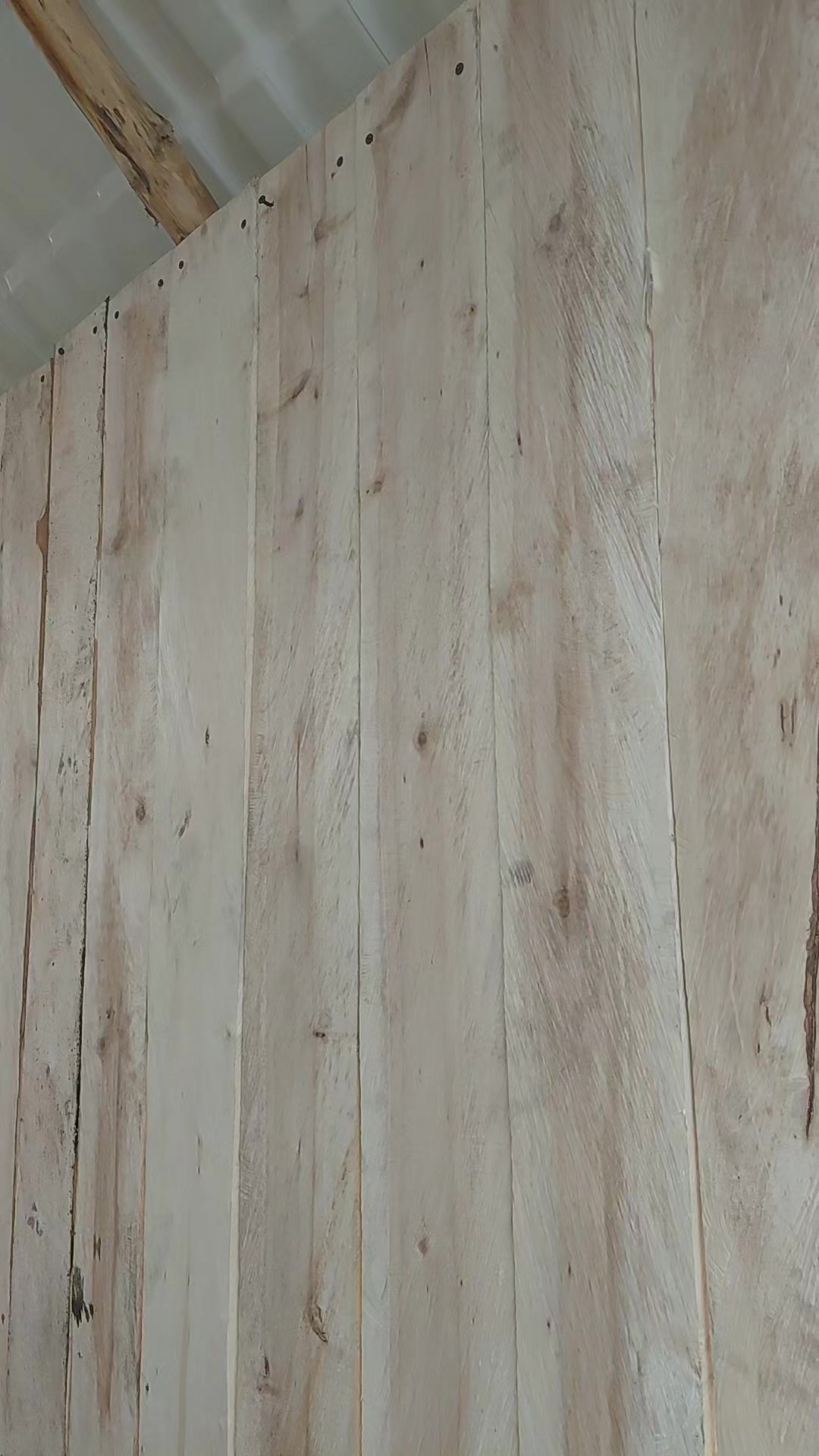 @kivyguerreroguerro