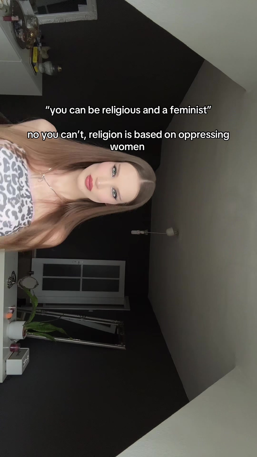 @marie roslyakova
