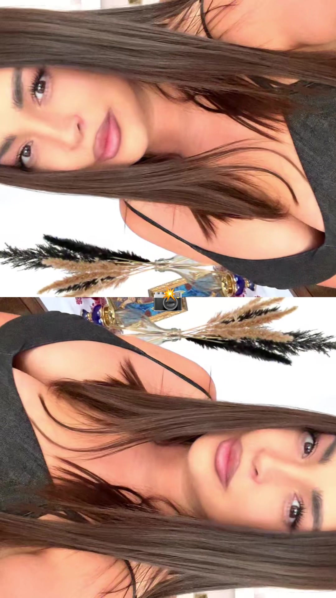 @🇲🇩 𝑲𝒔𝒆𝒏𝒊я 🤍🇩🇪