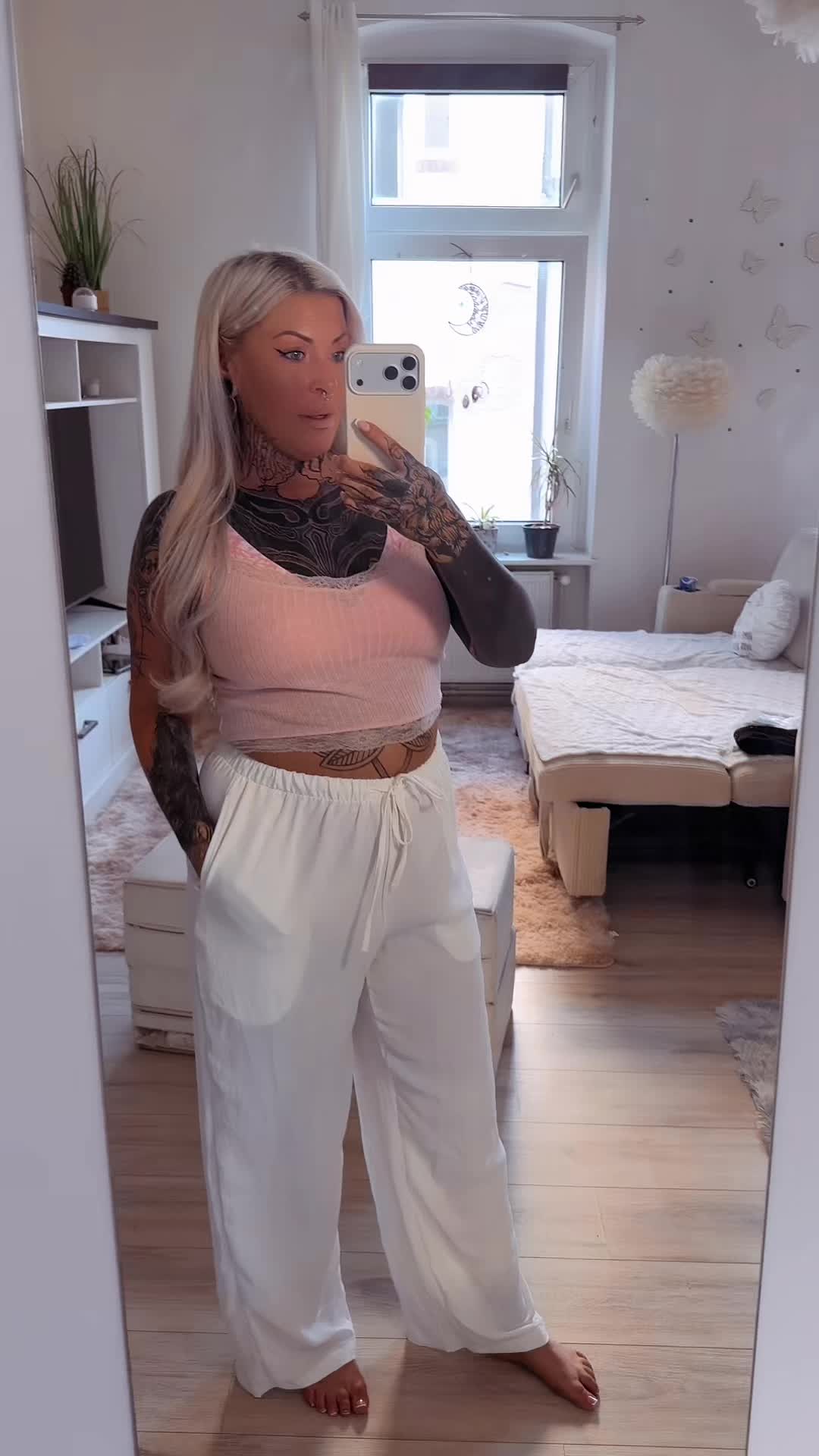 @annie.cadaver.official