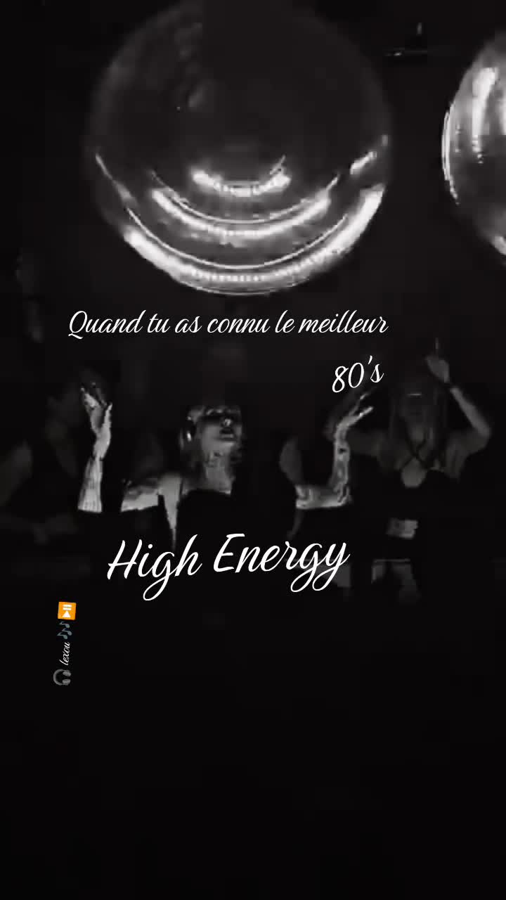 @🎧lexou🎶⏯️