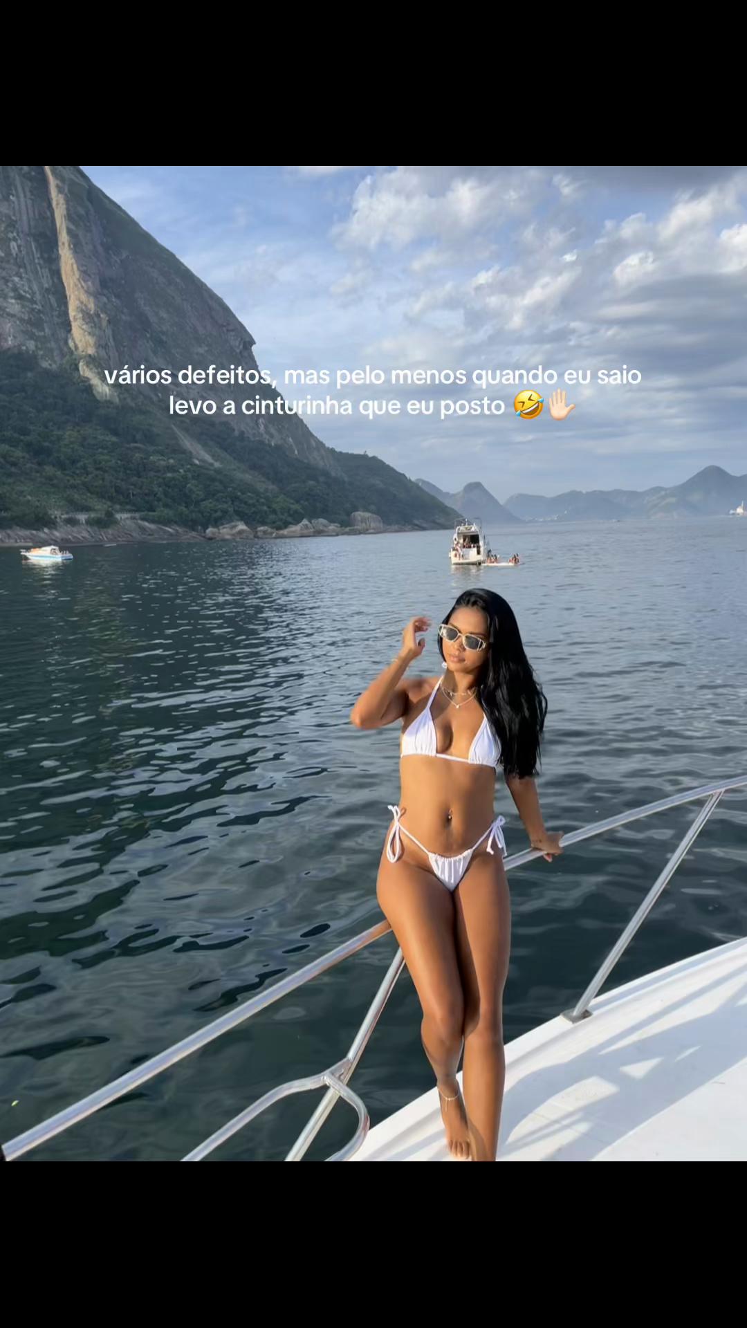 @Juliana