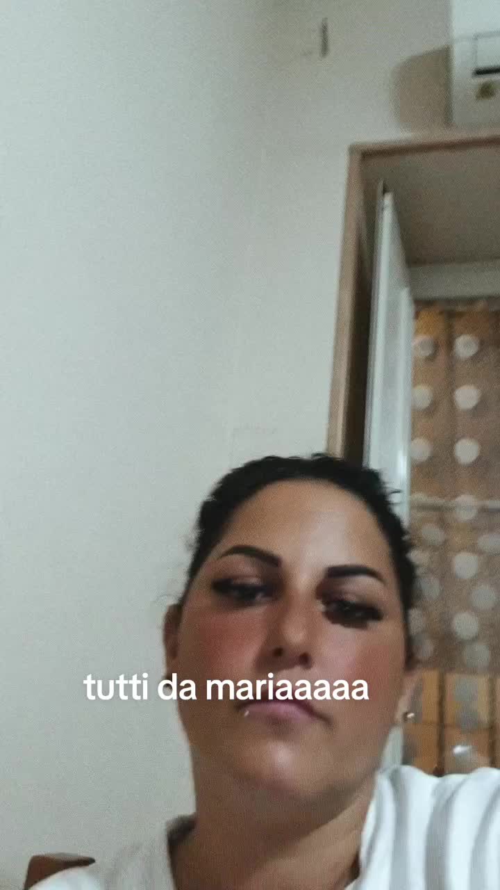 @Rita Giordano