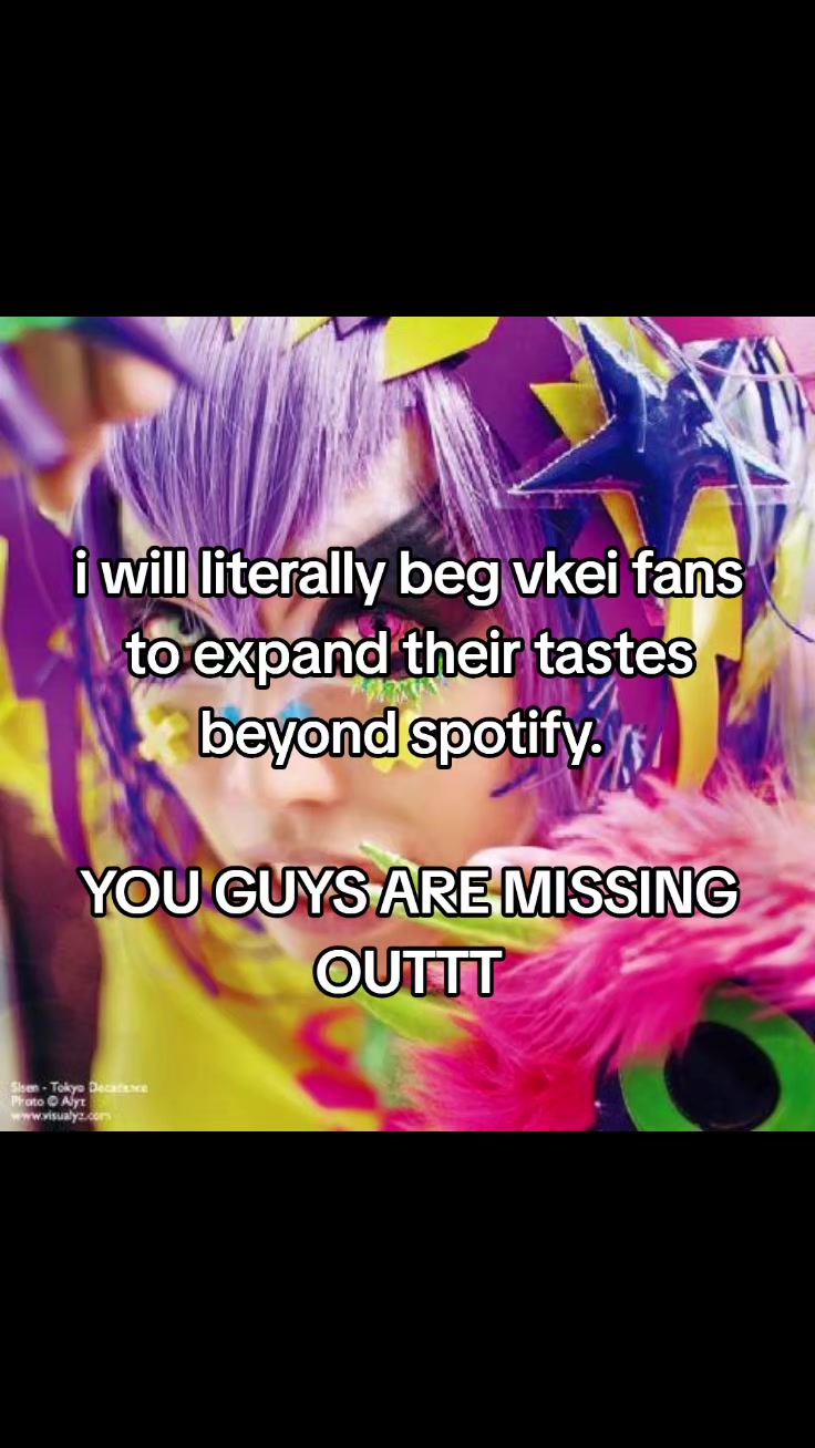 @tsuo-chan (plastic tree ver.)