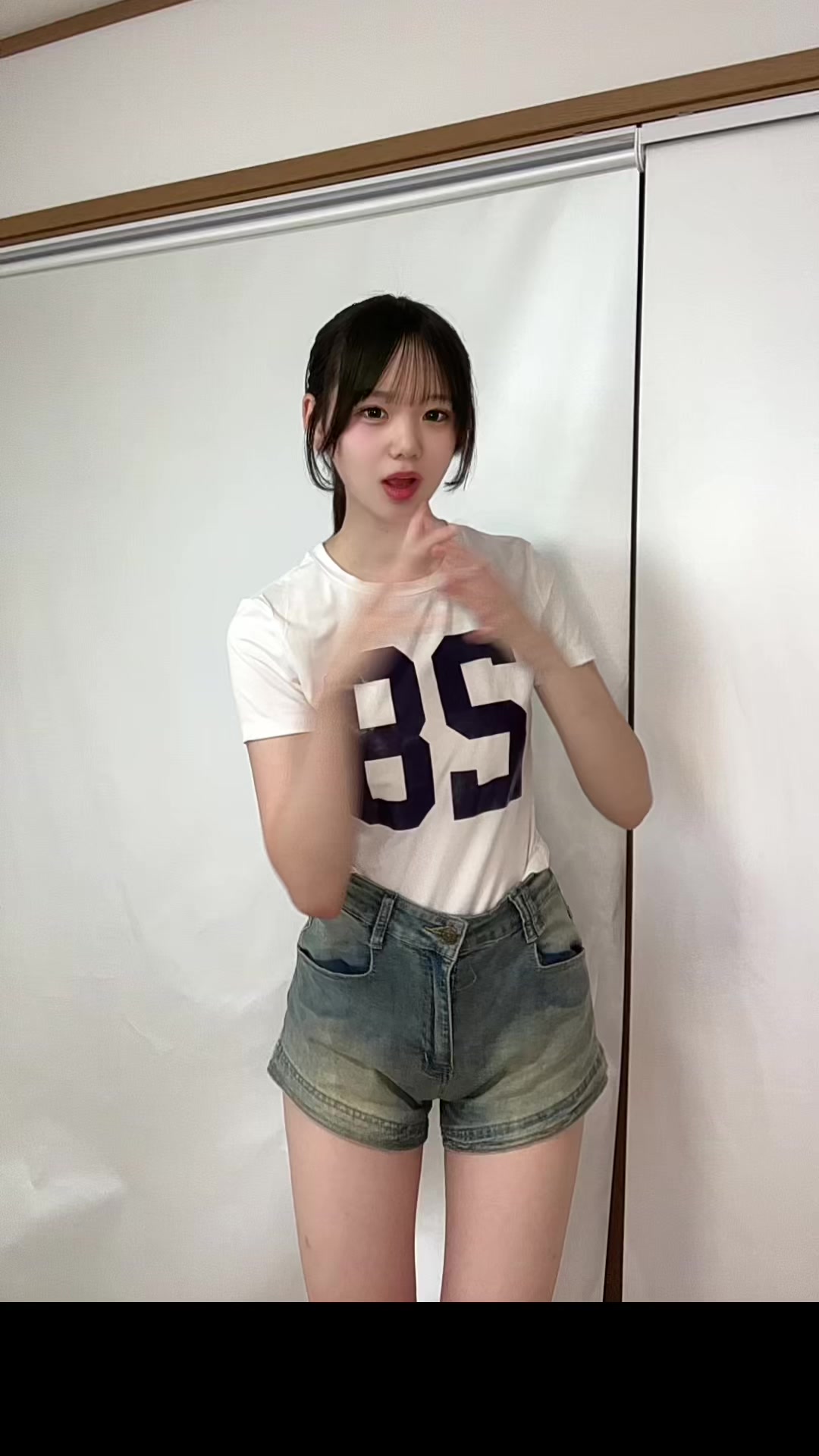 @さら