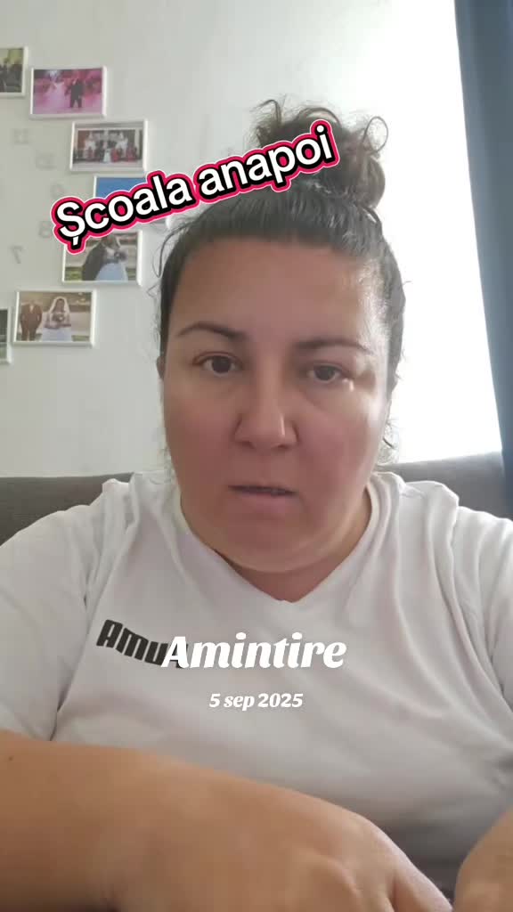 @Irina Maxim