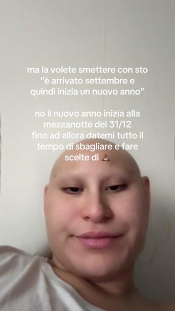 @PASTA PRADA E SFERAEBBASTA