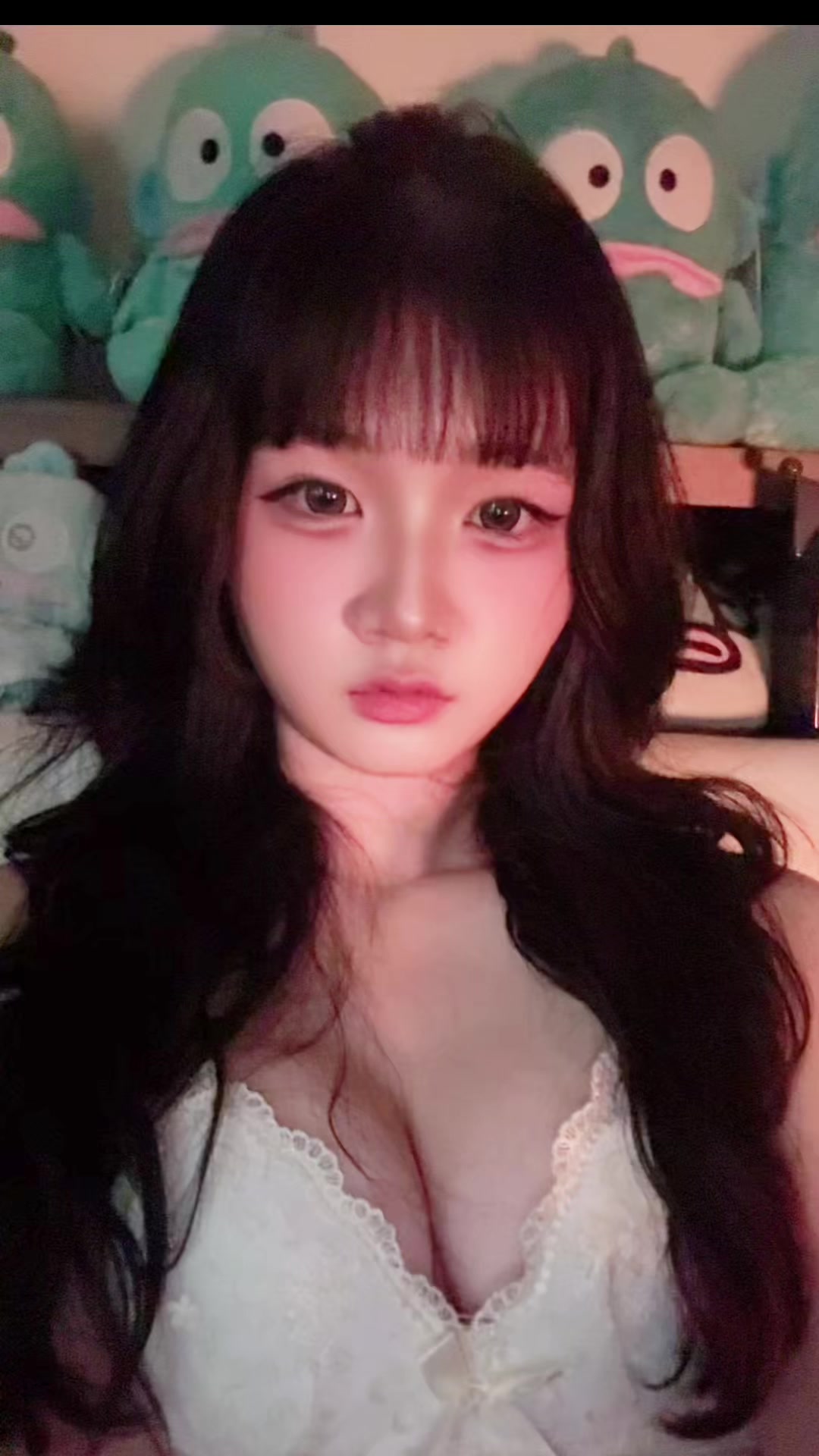 @楊小蓁🪳