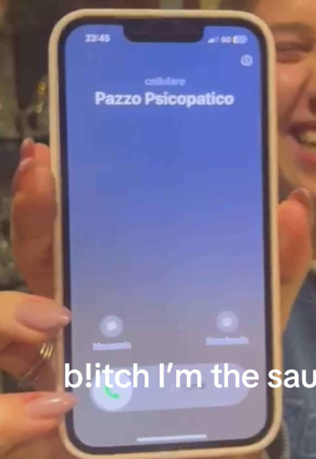 @GRETA