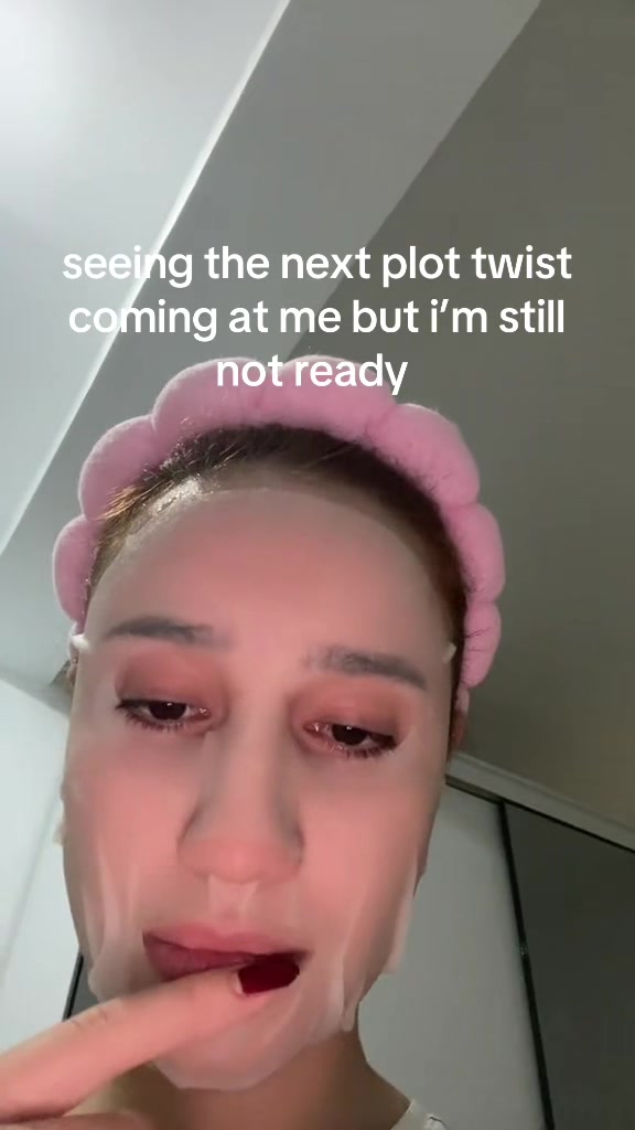 @serena