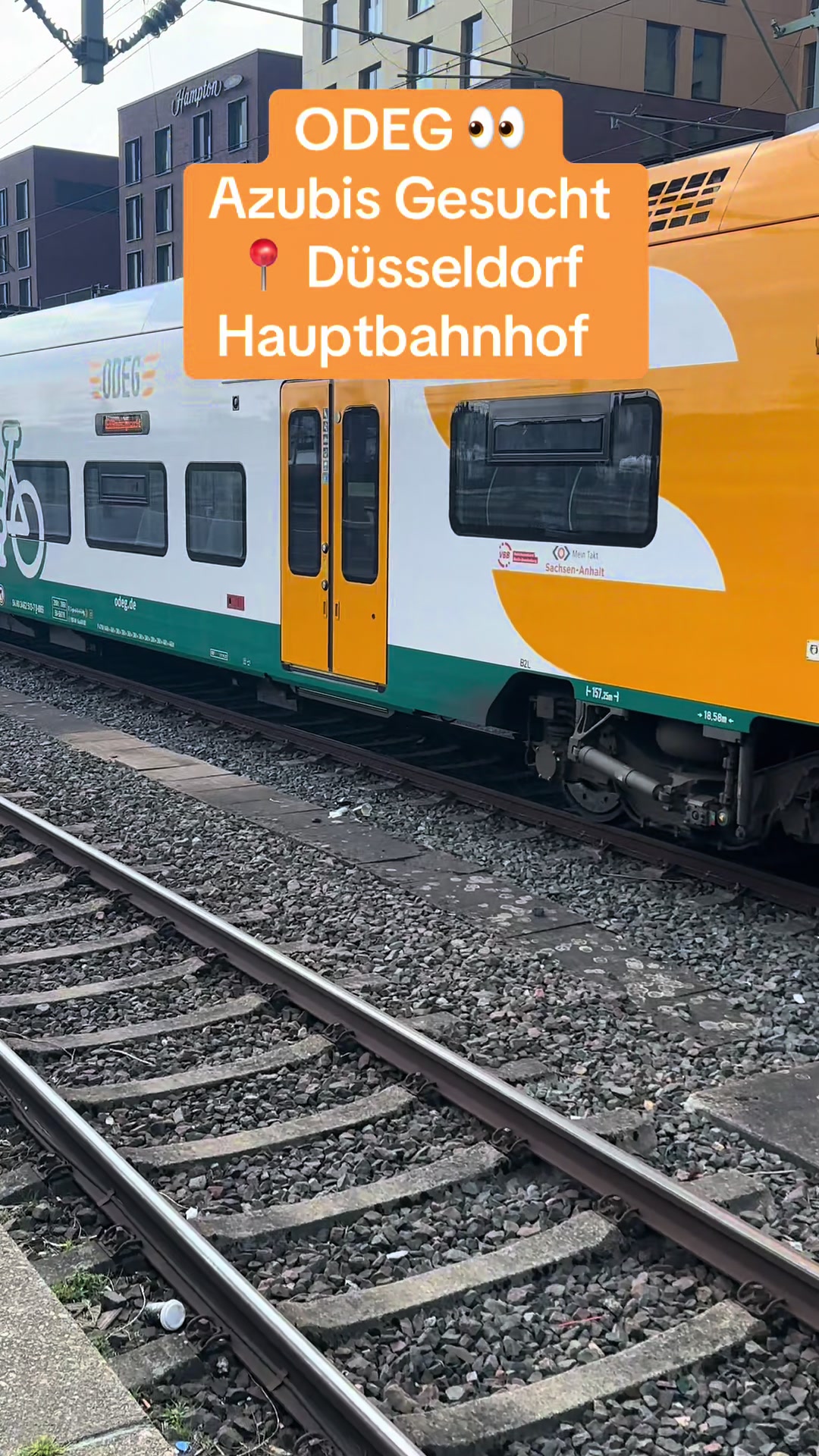 @Manuel 📸🚊🇪🇺 !