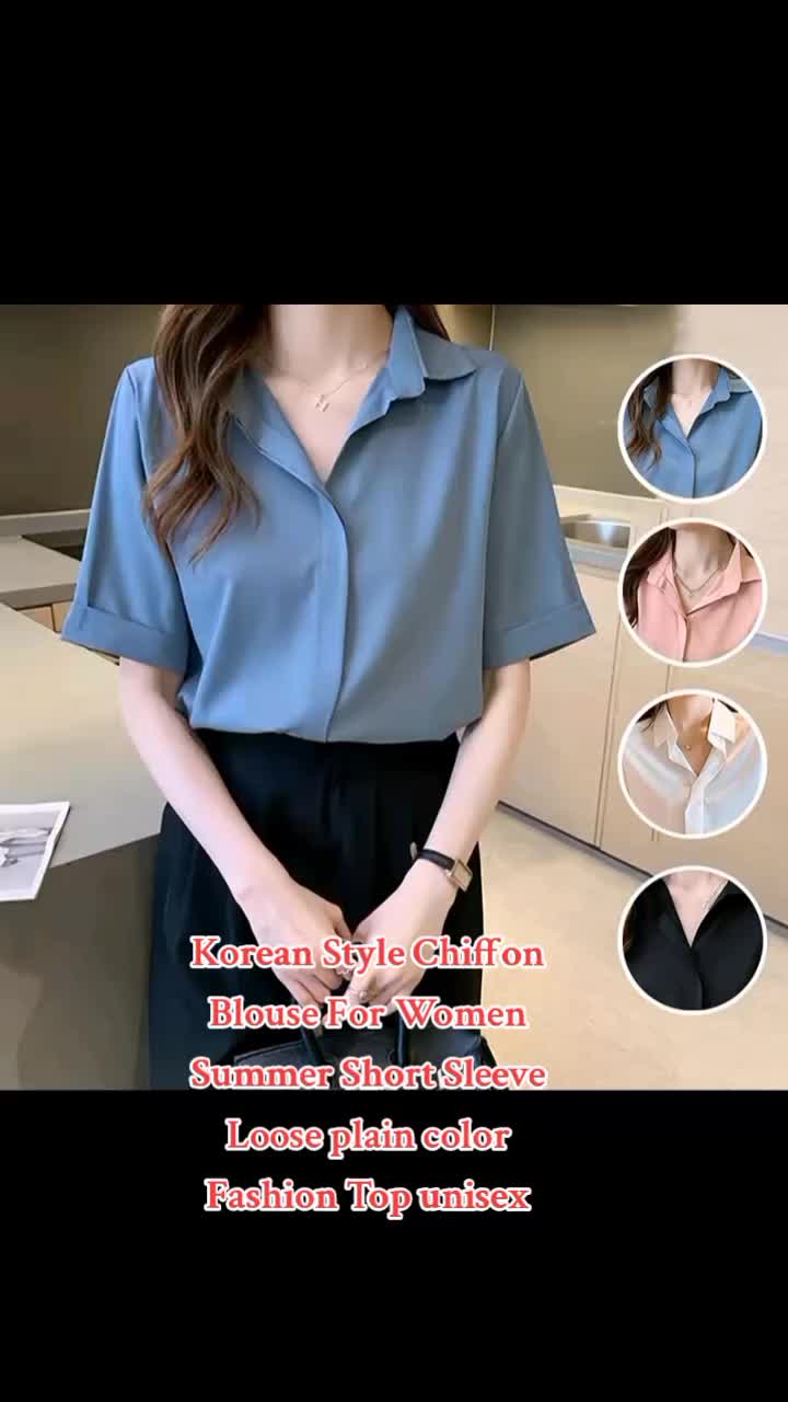 @🦋🦋Rhea's Online Shop🦋🦋