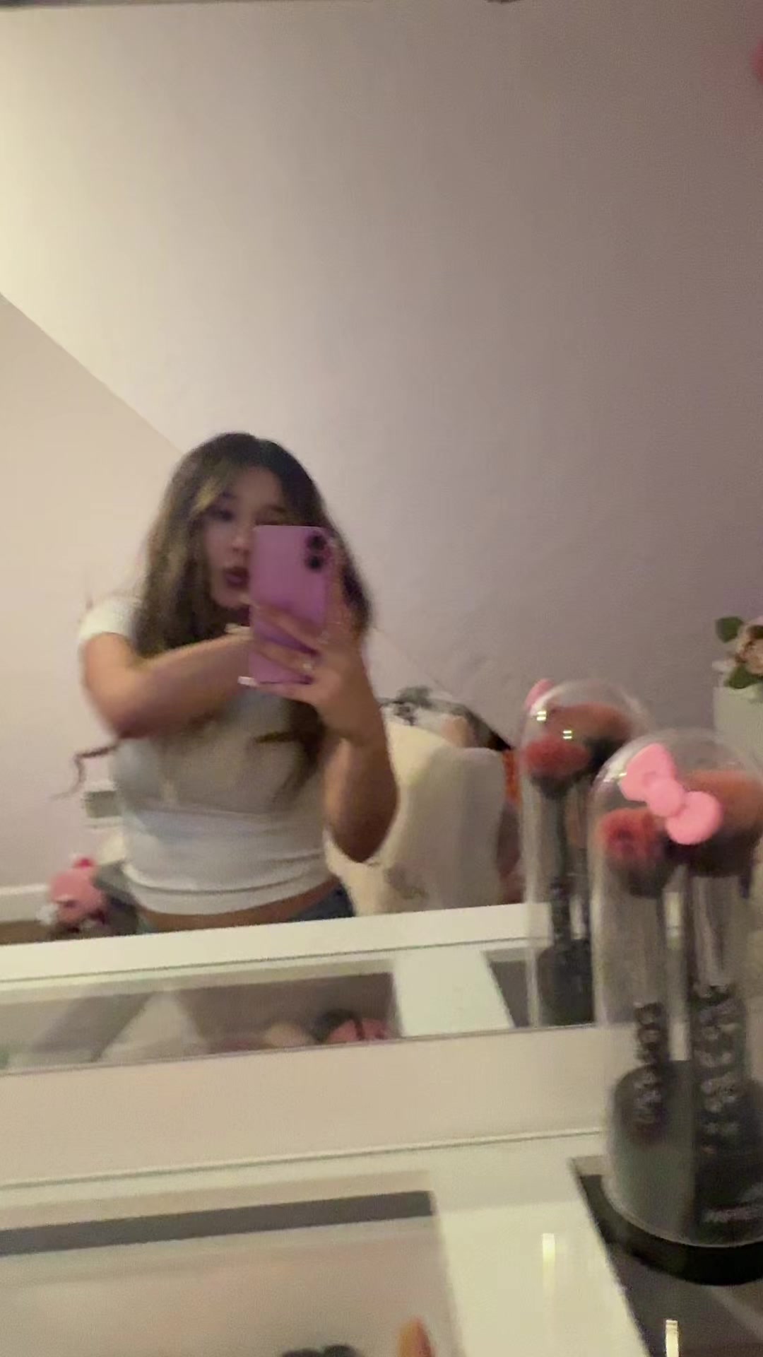 @🎀Bianca🎀