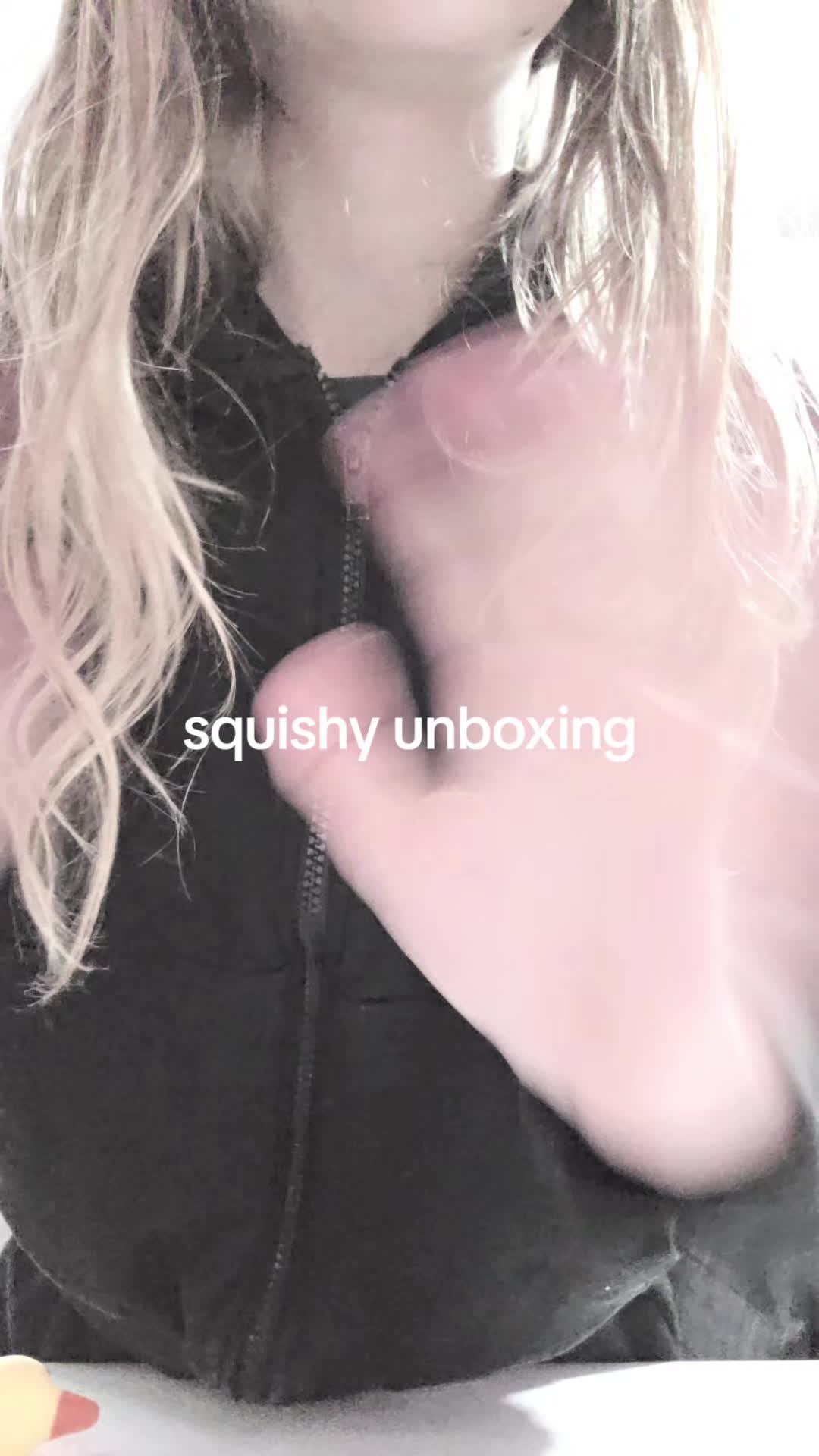 @𝐈𝐫𝐨𝐡𝐚