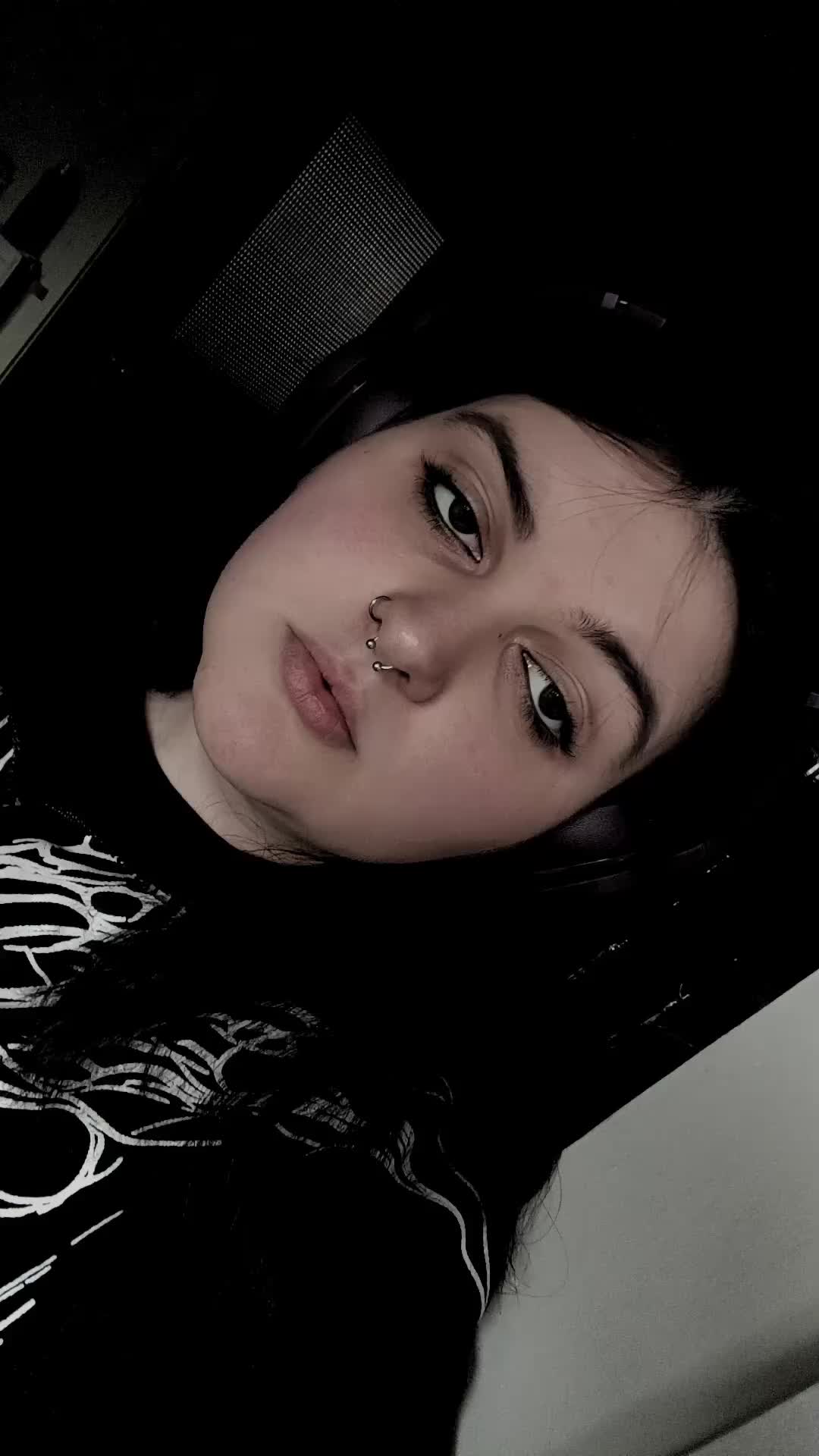 @Babygirl 🖤🥴